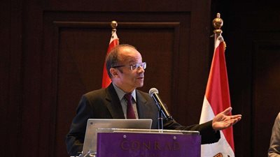 بدعم من الحكومة الهولندية.. مشروعات جديدة لتنمية الصعيد