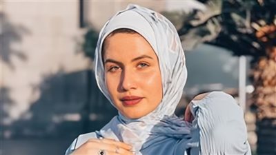 جالها جلطة.. خطيب البلوجر سلمى عبد العظيم يصدم متابعيها