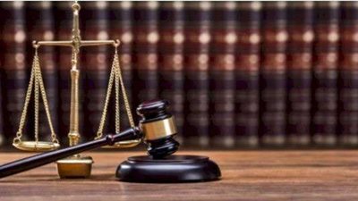 في يومه العالمي.. القانون ركيزة العدالة والتنظيم في المجتمعات عبر العصور