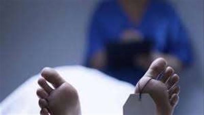 شاب ينهي حياة صديقه بسبب المخدرات بالشرقية