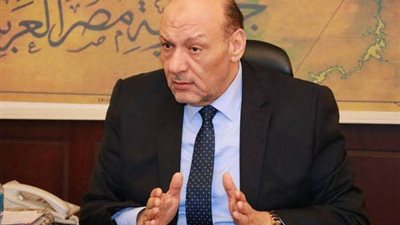 حزب المصريين: حزمة التيسيرات الضريبية الجديدة تعزز الاستثمار وتفتح آفاقاً واسعة