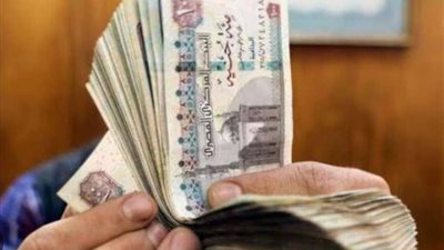 بمناسبة المولد النبوي.. صرف منح استثنائية احتفالا بالذكرى العطِرة