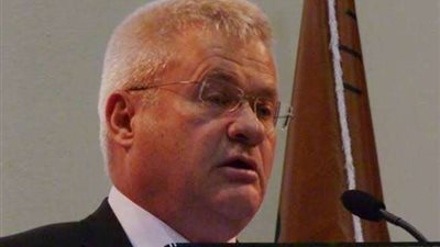 مسؤول سابق في جيش الاحتلال: خطة نتنياهو حول فيلادلفيا لا معنى لها