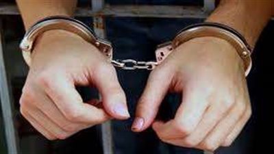 حبس ربة منزل متهمة بإنهاء حياة طفلتها 4 أيام بالمنوفية