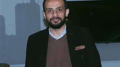 علاء خليفة يكتب: ميلاد النور.. كيف غير مولد الرسول ﷺ تاريخ البشرية؟