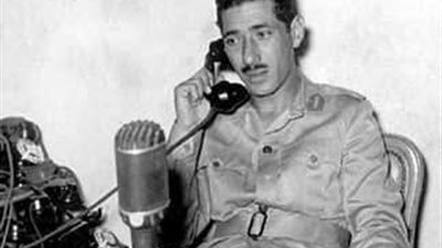 في ذكرى رحيل عبد الحكيم عامر.. هيكل يكشف لماذا لم يكن مؤهلاً لقيادة الجيش؟