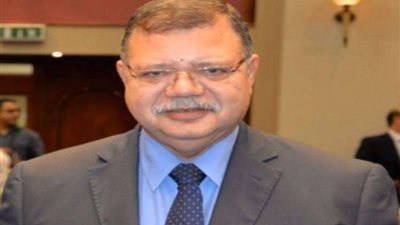 حمدي عبدالعزيز يوضح تفاصيل استحواذ 