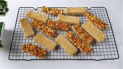 لمرضى السكري ..طريقة تحضير حلوى المولد الصحية في المنزل