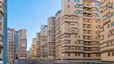 تفاصيل جديدة حول طرح وحدات سكنية مدعومة لمحدودي ومتوسطي الدخل