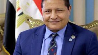 السفير مصطفى الشربيني يكتب: بروتوكول مونتريال إنجاز عالمي لحماية طبقة الأوزون والبشرية