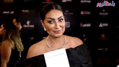 مهرجان القنوات الفضائية يكرم نجوم الفن والإعلام في دورته الخامسة عشر