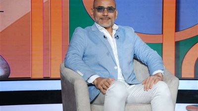 عمرو فهمي: التكنولوجيا قلّصت حضور الكاريكاتير وأثرت على مبيعات الصحف