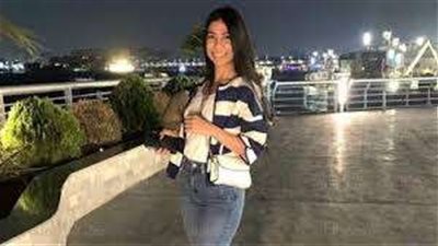 تزوجها دون علم أسرتها ..تفاصيل مقتل قاصر على يد زوجها بالسلام