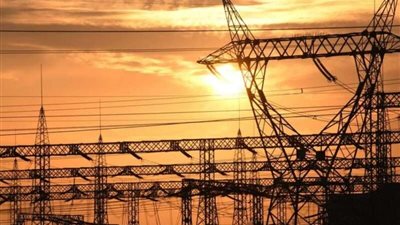 موعد تنفيذ خطة تخفيف الأحمال الجديدة في المحافظات