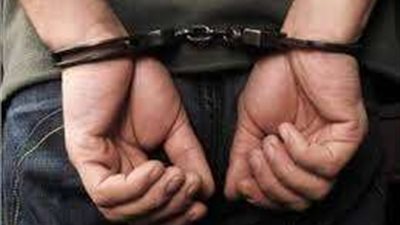 حبس المتهم بقتل شاب بالقليوبية 4 أيام على ذمة التحقيقات