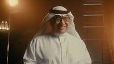 بيومي فؤاد يثير الجدل بتصريحات حول أجره في برنامج كويتي