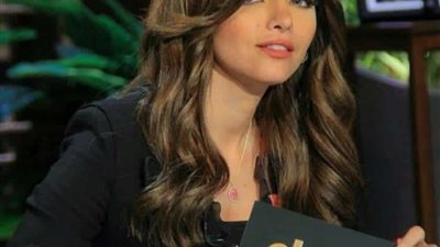 الإعلامية إيمان الحصري تواجه وعكة صحية جديدة تتطلب تدخلاً جراحياً