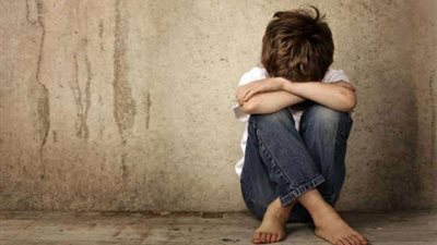 حماية الأطفال أولاً.. عقوبات مشددة تنتظر مُرتكبي جرائم استغلال الأطفال