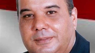 الاتحاد التعاوني الإنتاجي المركزي يعتمد لوائح إدارية جديدة