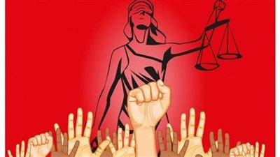 15 سبتمبر.. يوم عالمي للاحتفاء بالديمقراطية والاستقلال والعقول المبدعة