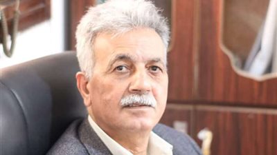 خاص| عضو منظمة التحرير: مقترح بايدن الجديد يشمل الانسحاب من محور فلادلفيا