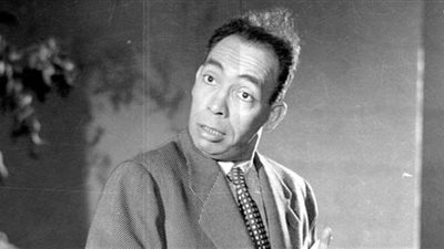 في ذكرى الـ 112.. ما السر وراء رفض 