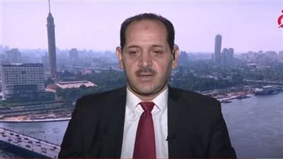 أستاذ علوم سياسية: تشكيل حكومة بديلة في إسرائيل يهدف إلى حماية نتنياهو