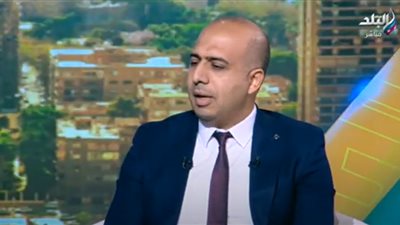 خطة وزارة البيئة لإعادة تدوير المخلفات بالمحافظات وخلق فرص استثمارية كبرى