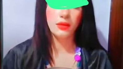 القصة الكاملة لضبط فتاة التيك توكر صوفيا لورين والعقوبة المتوقعة