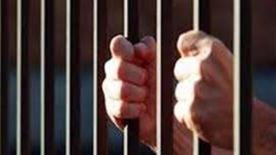 تجديد حبس المتهم بإنهاء حياة طليقته لرفضها العودة لعصمته بالمرج