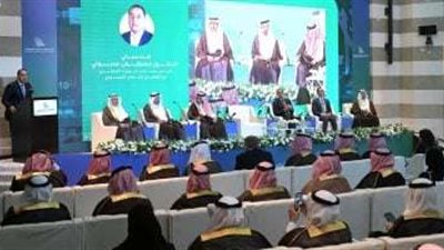 مدبولي: قبل نهاية 2024 تنتهي المشاكل القديمة المتعلقة بالمستثمرين السعوديين