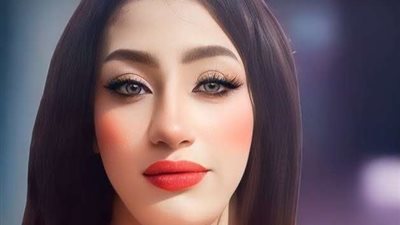 حبس فتاة التيك توكر صوفيا لورين 4 أيام بتهمة نشر الفسق والجور