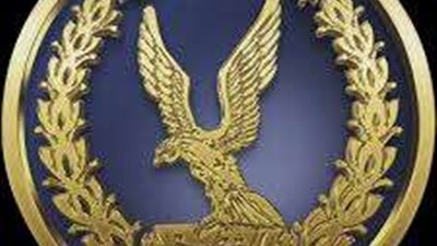 حقيقة تعدي فرد أمن على سيدة في المترو.. مصدر أمني يوضح