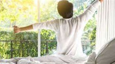 تأثير عاداتك الصباحية على انتاجية يومك وروتين حياتك