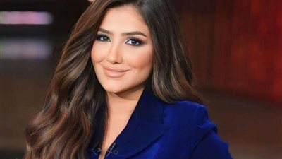 در اما 2024.. مي عمر تتحدى نفسها بدور الراقصة في 