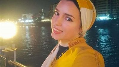 دينا يحيى الأدغم تكتب .. الصناعة الدرامية الوطنية بين الماضي والحاضر