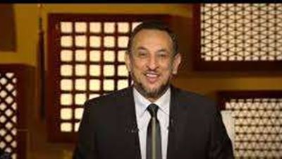 ببرنامج 'لعلهم يفقهون