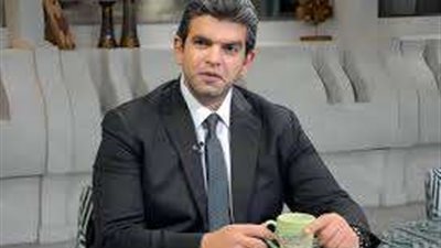 الطاهري: بعد 70 عام من الجمود.. نقاش مفتوح حول تعديلات قانون الإجراءات الجنائية