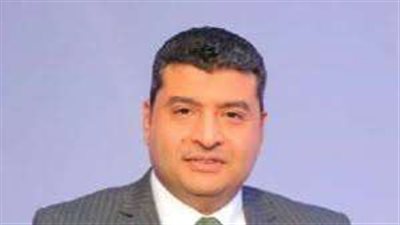 محمود بسيوني: الدولة المصرية تسعى لبناء نفق أخلاقي مستلهم من القيم الدينية