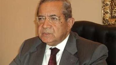 خاص| السفير جمال بيومي: وقف إطلاق النار بغزة يمثل انتحارأ سياسياً لنتنياهو