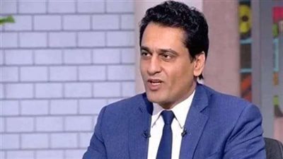 أبرزها حوار مجتمعي.. مطالب 