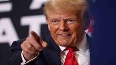 تساؤلات حول جهاز الخدمة السرية في محاولة إغتيال ترامب للمرة التانية