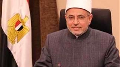 جامعة الأزهر تعلن عن بدء التسجيل الإلكتروني للقبول بكلياتها