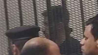 فتوح يخطو نحو الحرية.. تحليل عينات وطلب مستندات يكشفان تطورات مثيرة