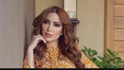 نسرين طافش تحت الأضواء.. إطلالة جريئة تثير الجدل وتُشعل مواقع التواصل