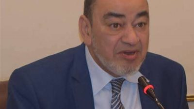 فبراير المقبل.. افتتاح أول 3 مستودعات عملاقة للمستلزمات الطبية لتعزيز المخزون الاستراتيجي لمصر