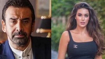 كريم عبد العزيز وياسمين صبري يلتقون في مشروع سينمائي جديد | تفاصيل
