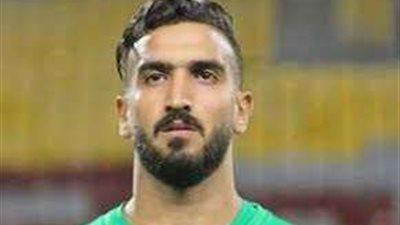 مانجا يعتزل كرة القدم رسميًا ويوجّه رسالة لـ