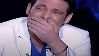 لتحديد جلسة محاكمته.. الاستئناف تتسلم ملف قضية سعد الصغير