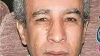 وفاة المخرج إيمان الصيرفي عن عمر يناهز 71 عامًا